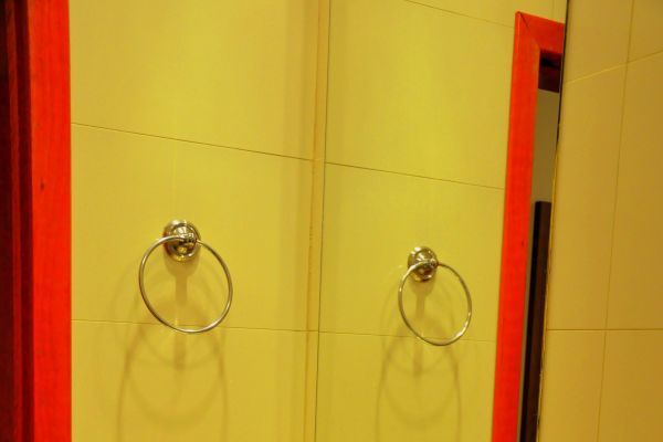 Veneza Plaza (Gurupi)